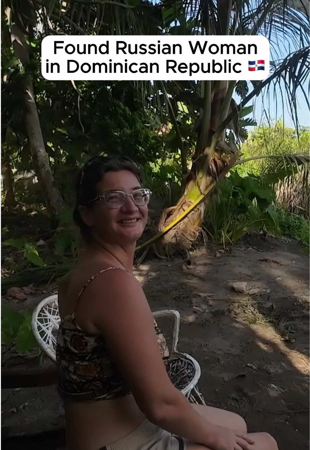 @BROBA