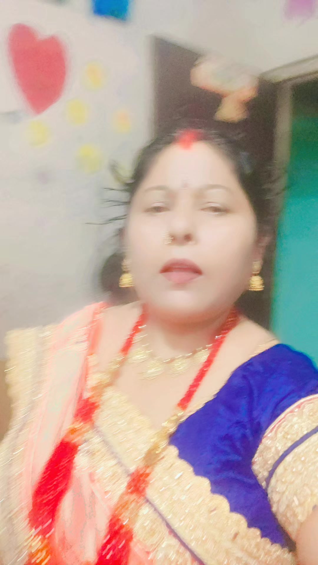 @Aasha Gupta