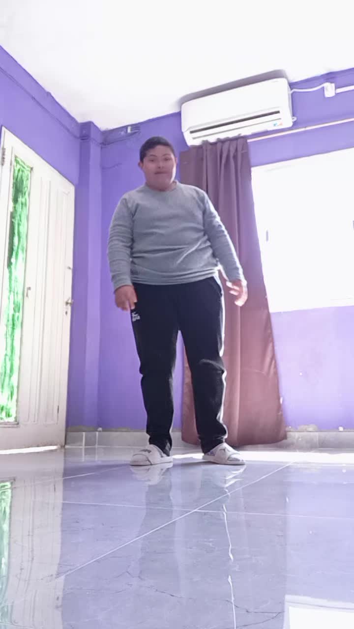 @Danilo benjamin Maciel