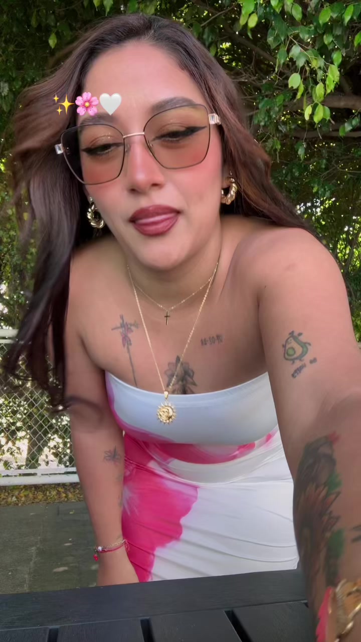 @🌻Ferxy✨Lov🏳️🌈💚
