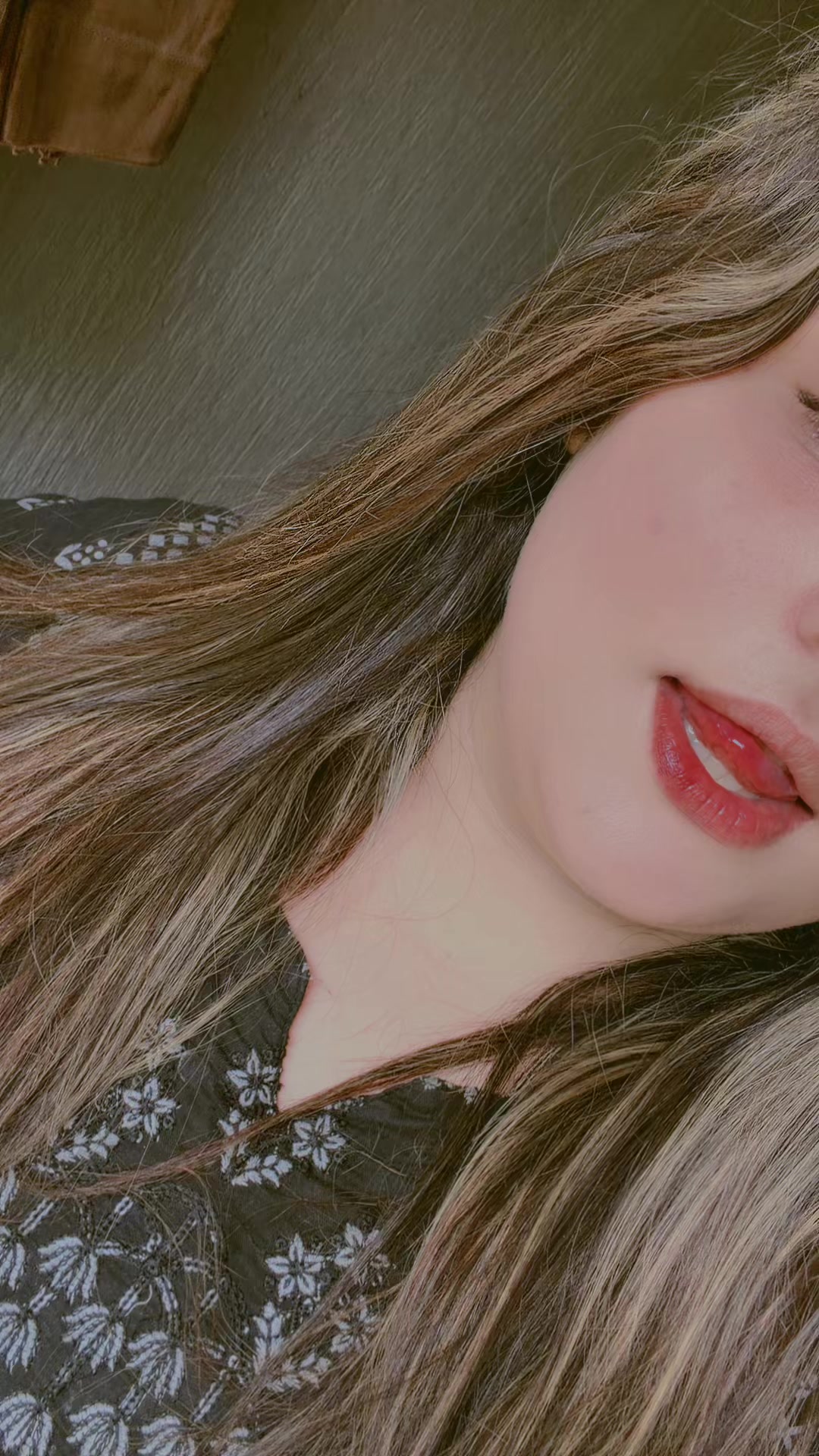 @Lewano0💫