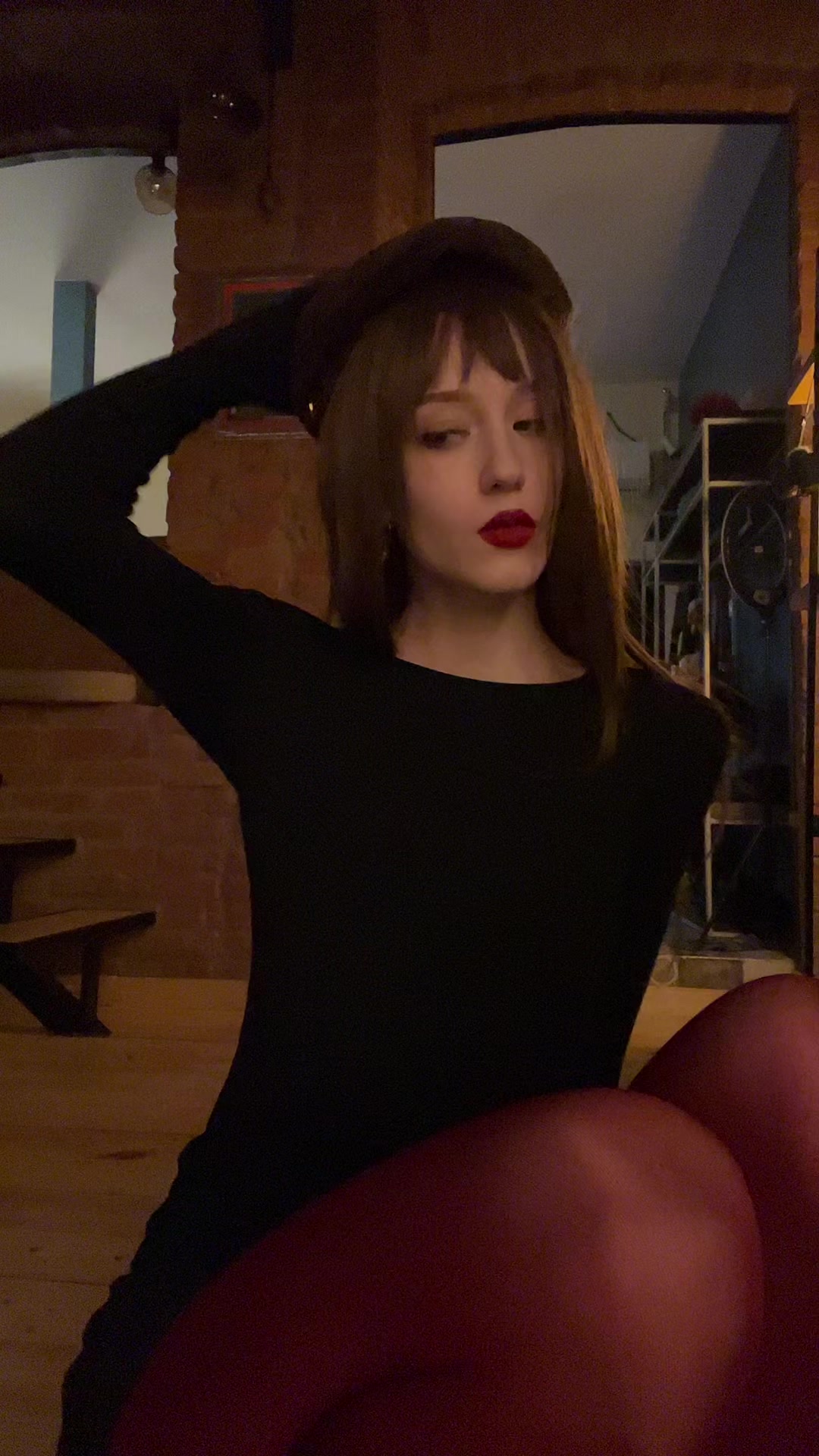 @ненаглядная