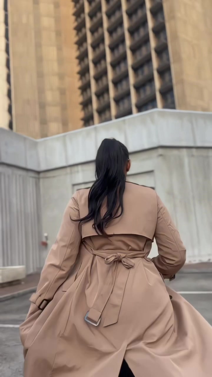@pauletteneo🇿🇦