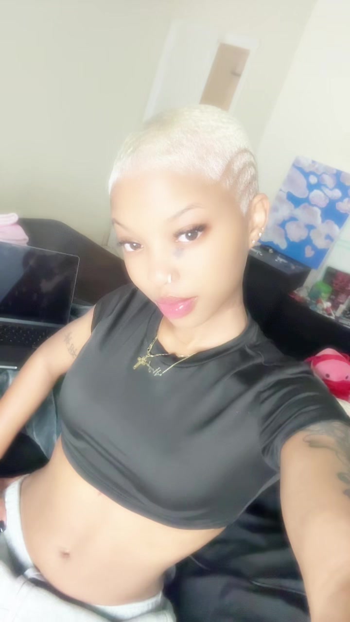 @💕