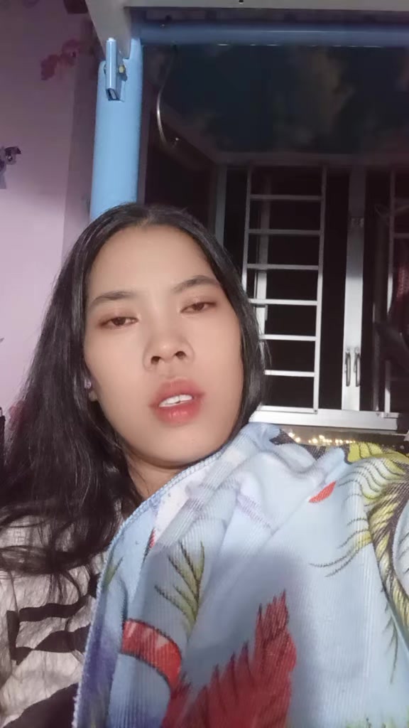@putri