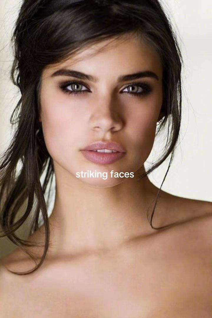 @beautyandfashion