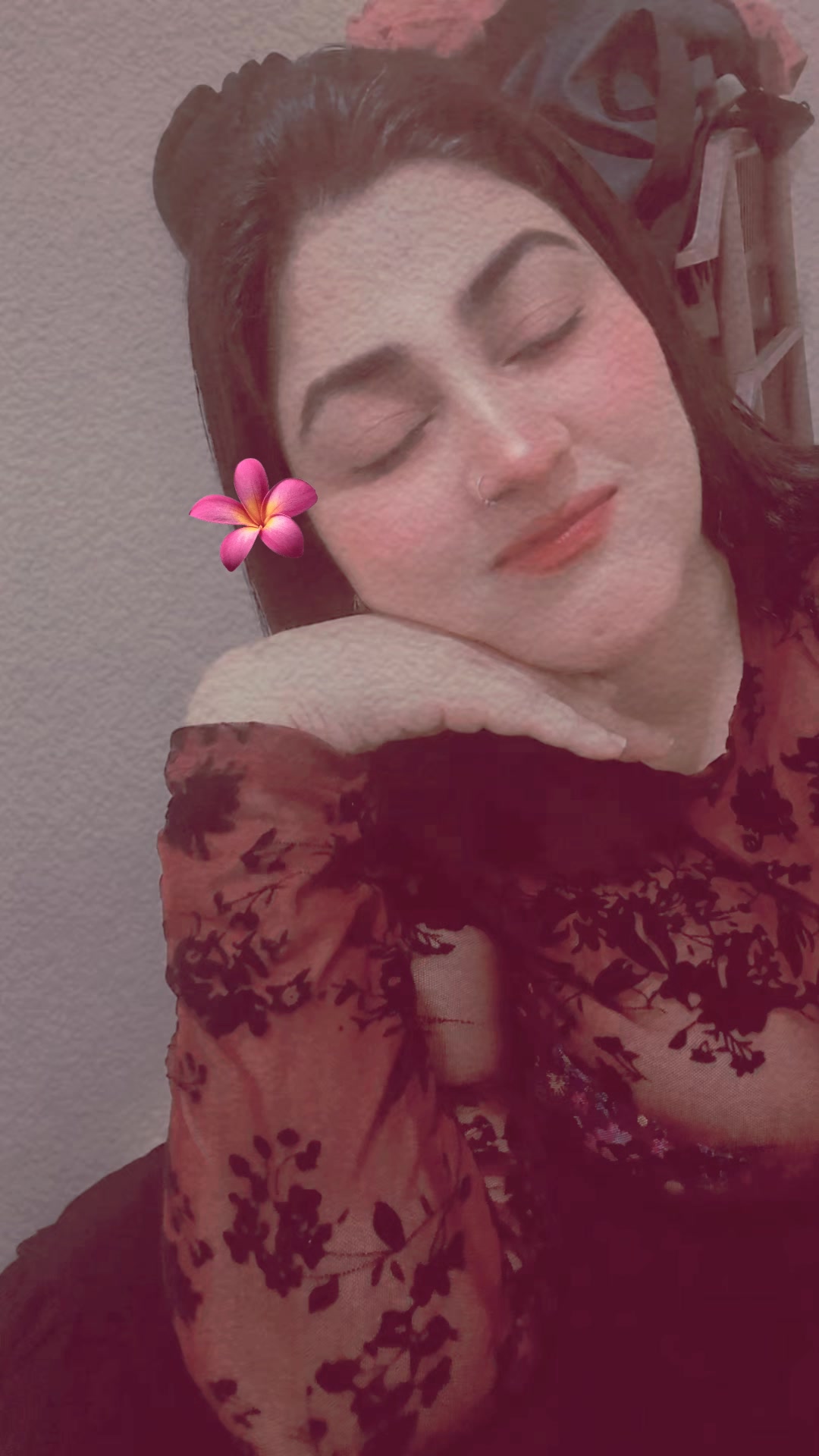 @🦋Multani kuri official 🦋
