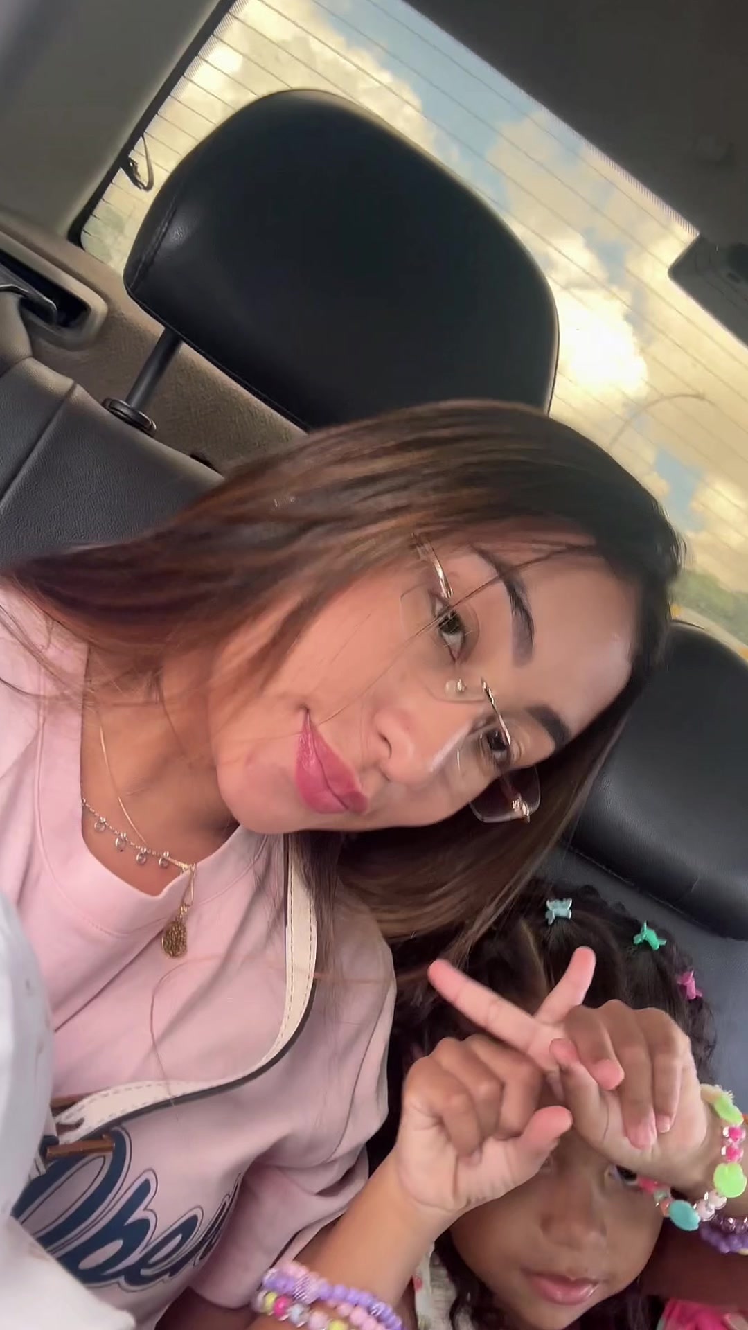 @Yasmin Albert