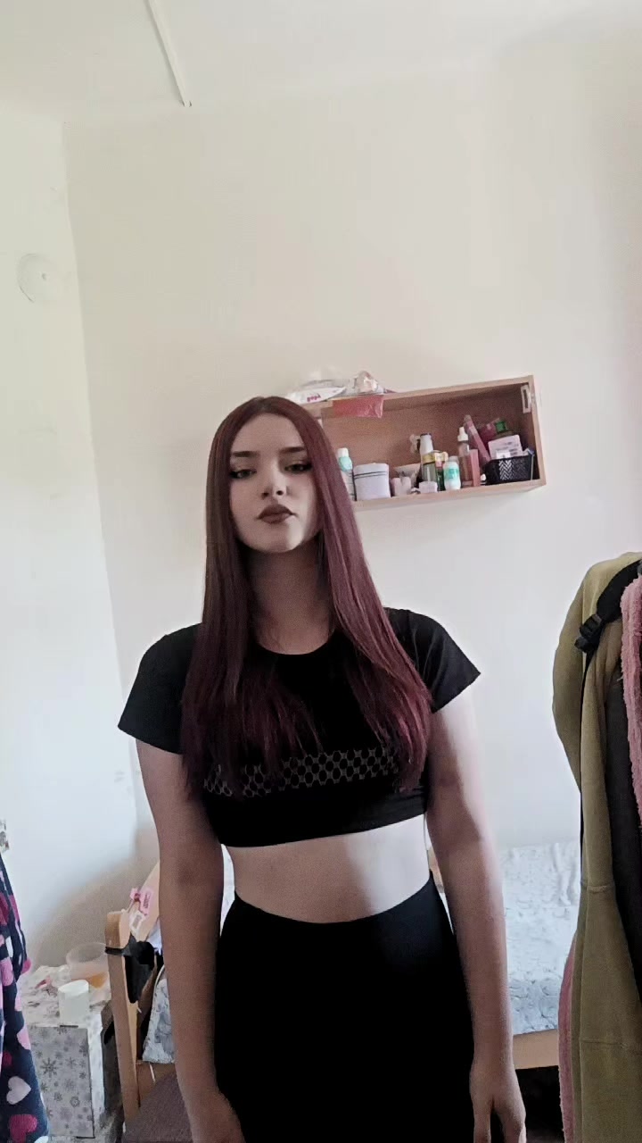 @𝑵𝒂𝒕𝒂𝒔̌𝒂🤍
