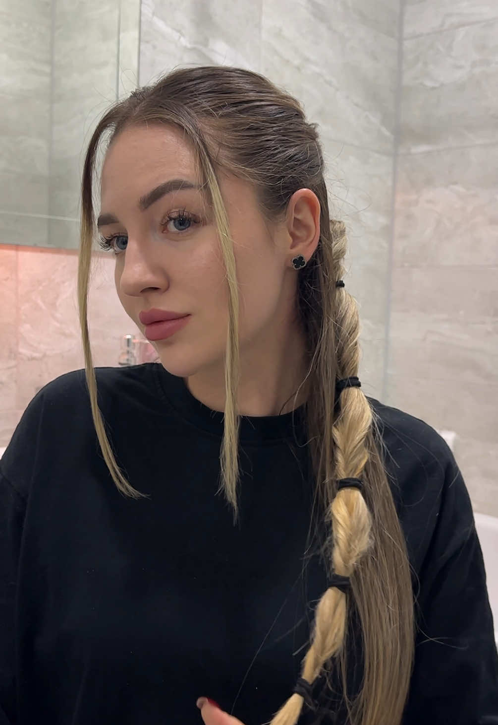 @VIKSI