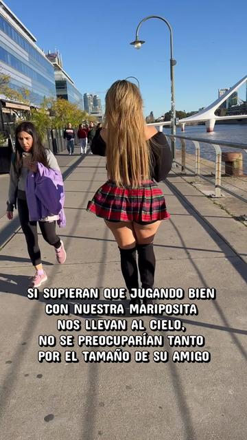 @Yosoystefanny