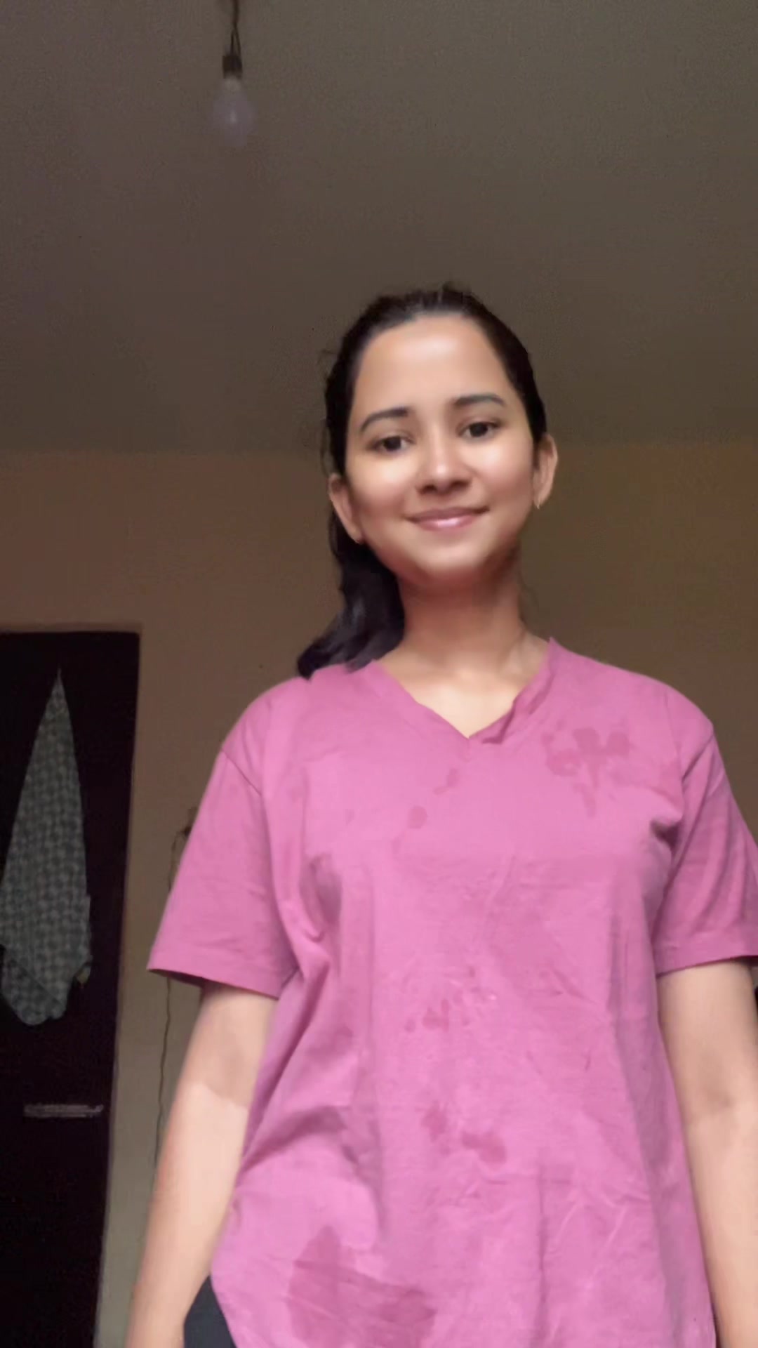 @Nidhee Zha