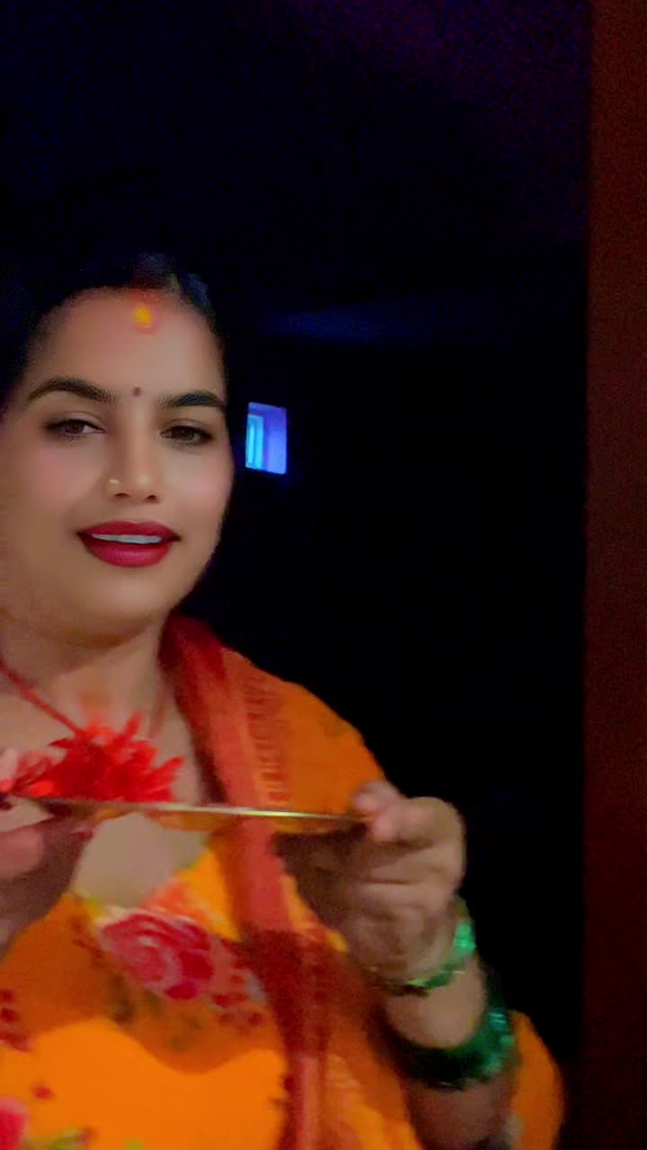 @🧿🧿Sita Sharma🧿🧿🧿
