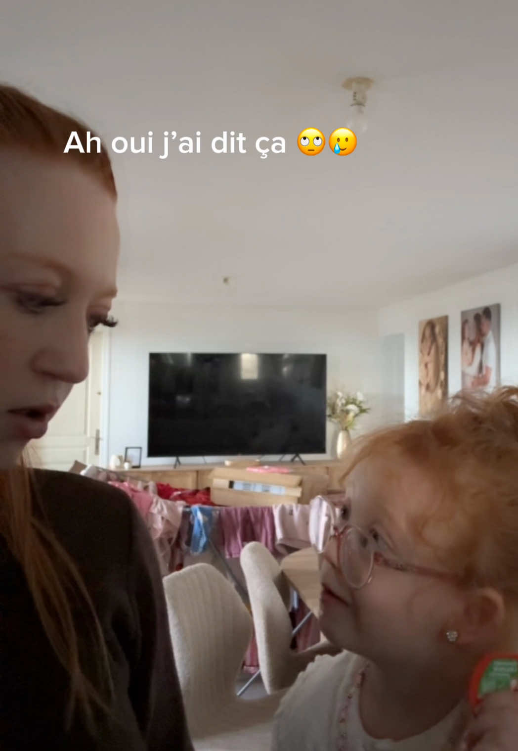 @zouzouille_et_maman🧡