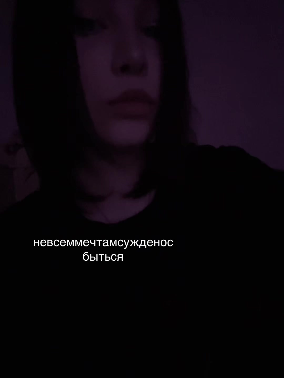 @ihtp22