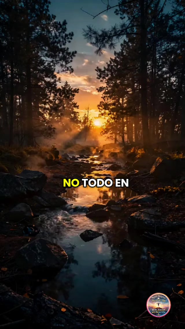@mente positiva 🧠✨