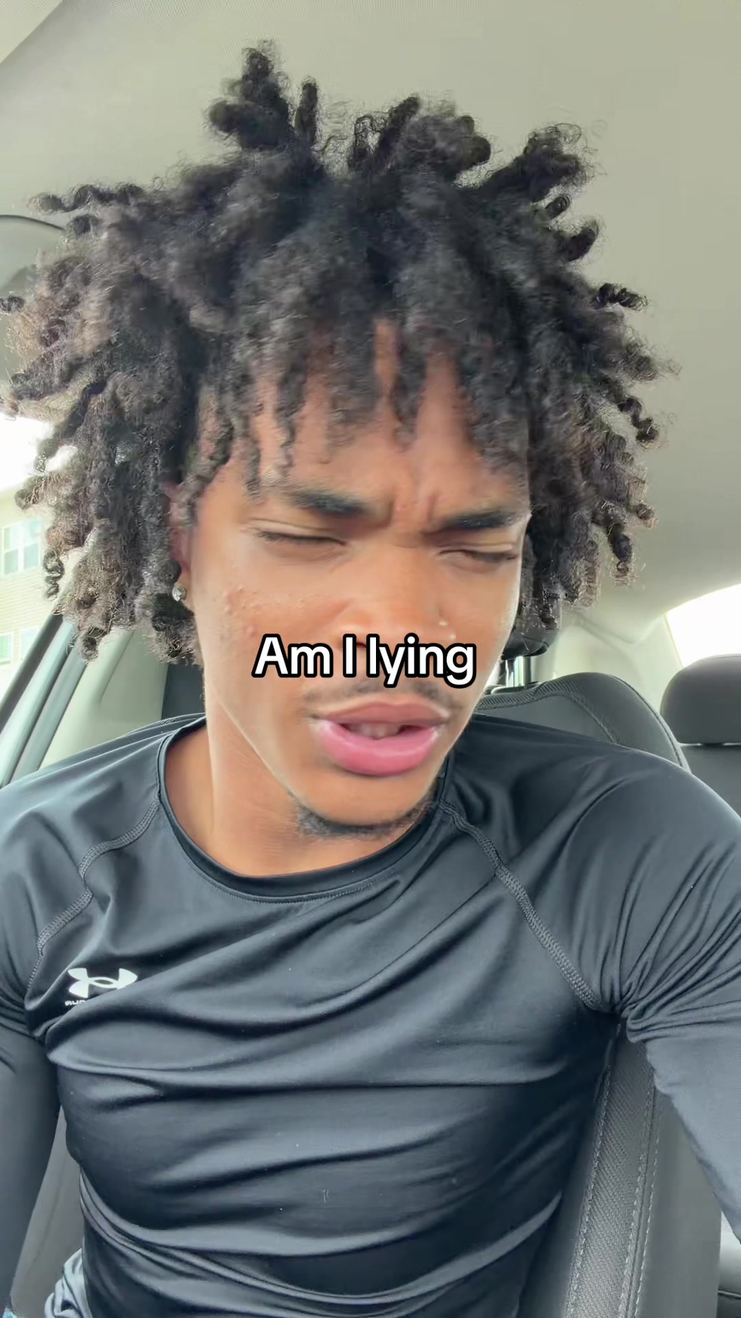 @jah