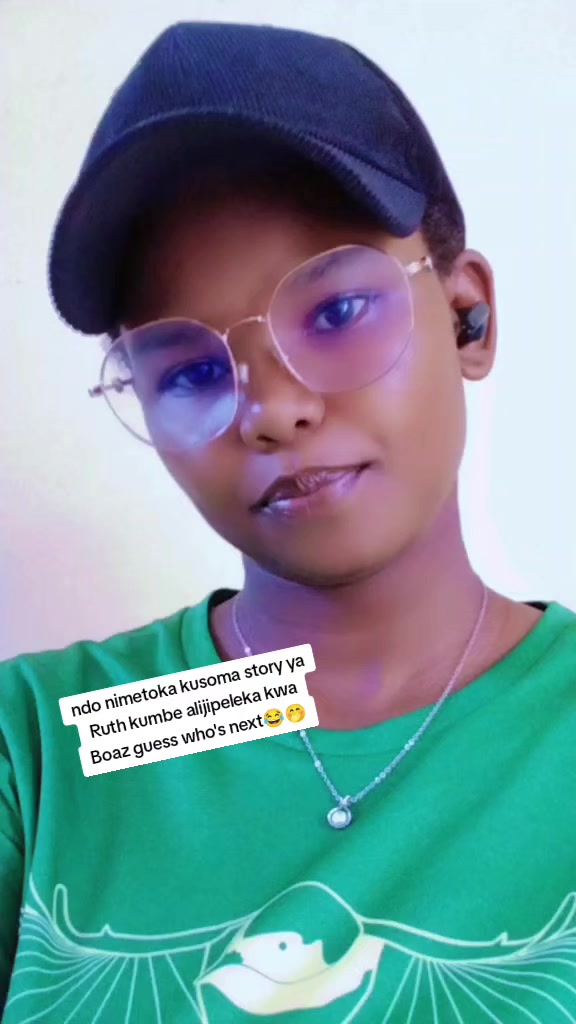 @FARUQ 🇰🇪🇿🇦