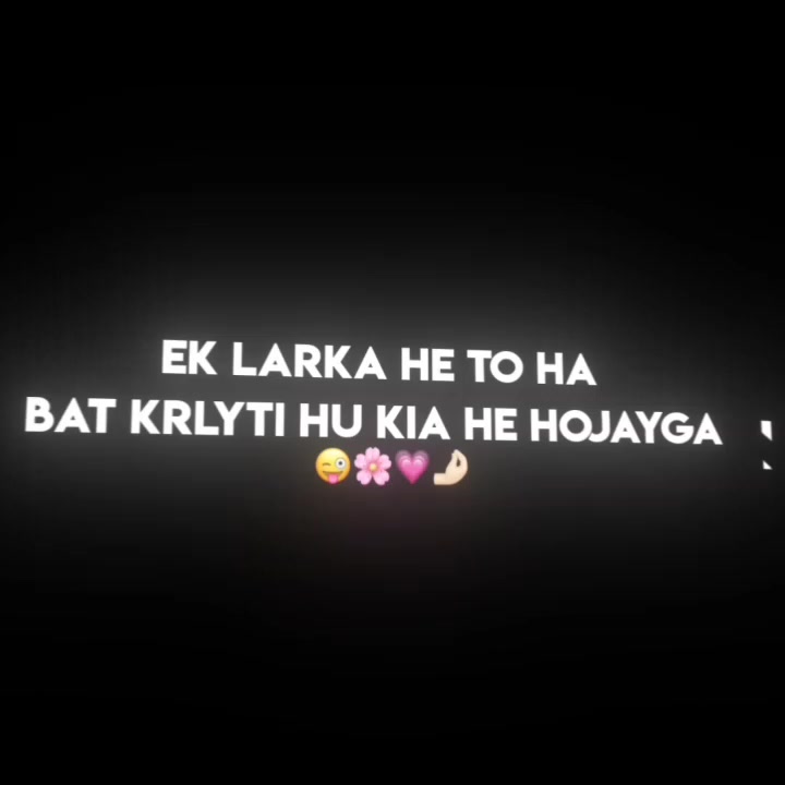 @đˇđŧâđŠāŧā ĢđĒđ¯đŦđšđšđáĨĢáĄđĒđ