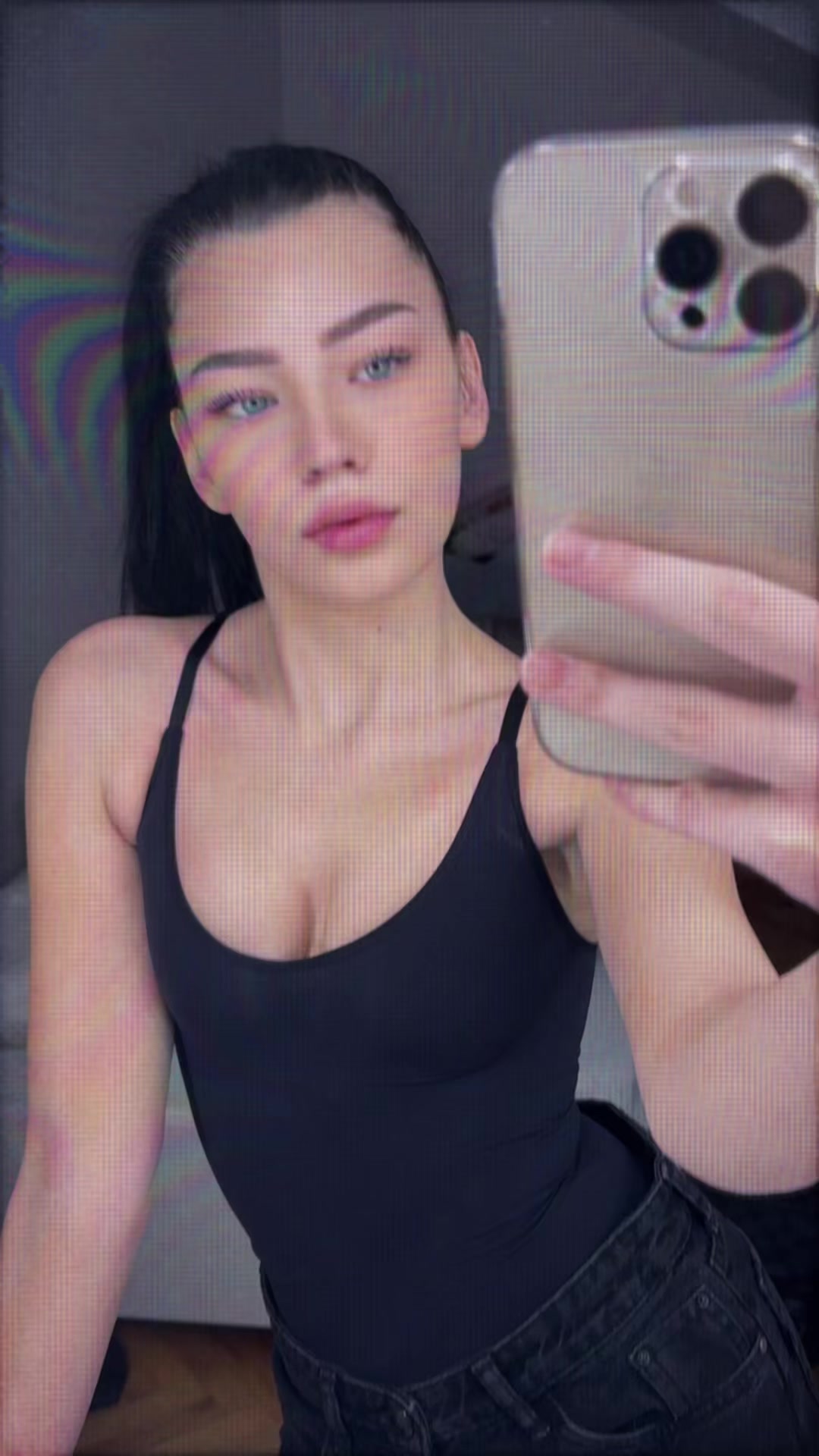 @nnikolinaokk