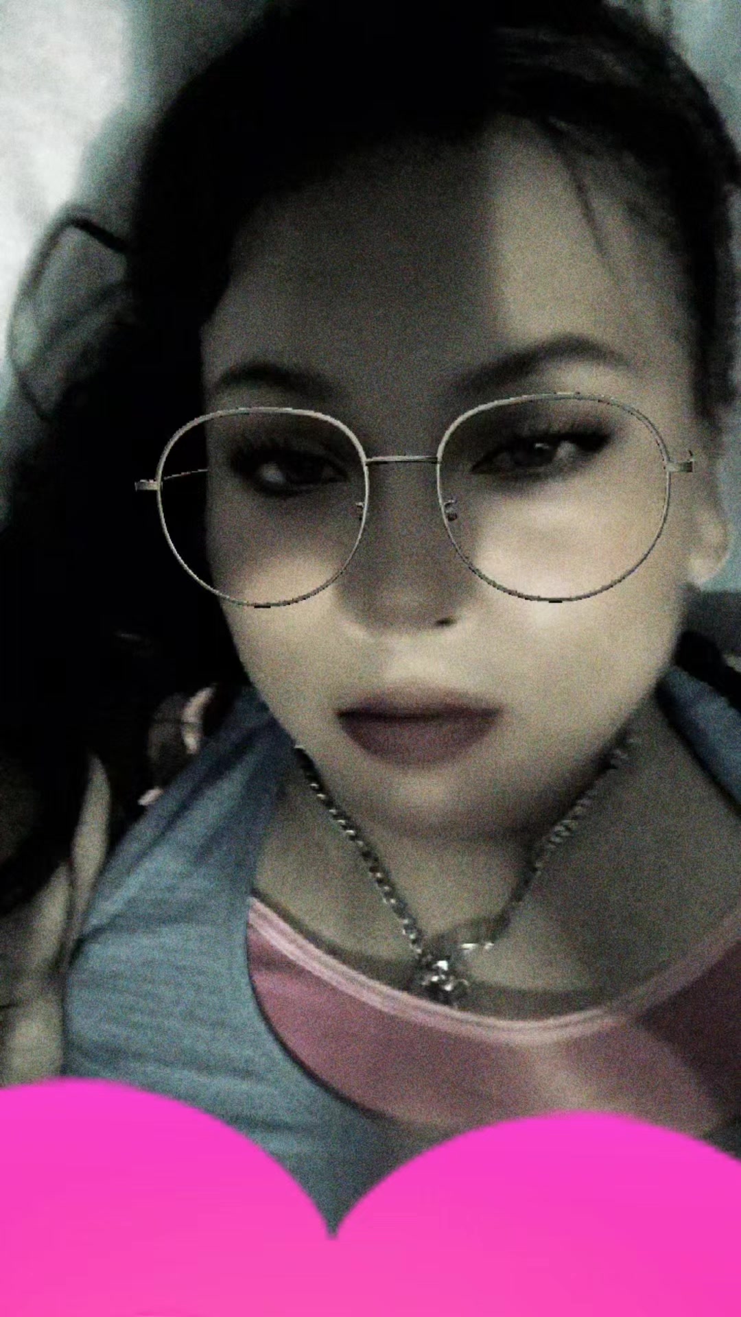 @karixxx