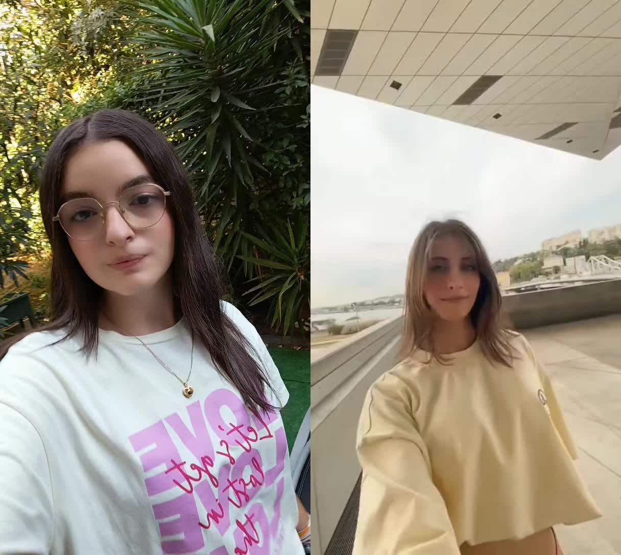 @Ophenyaniam