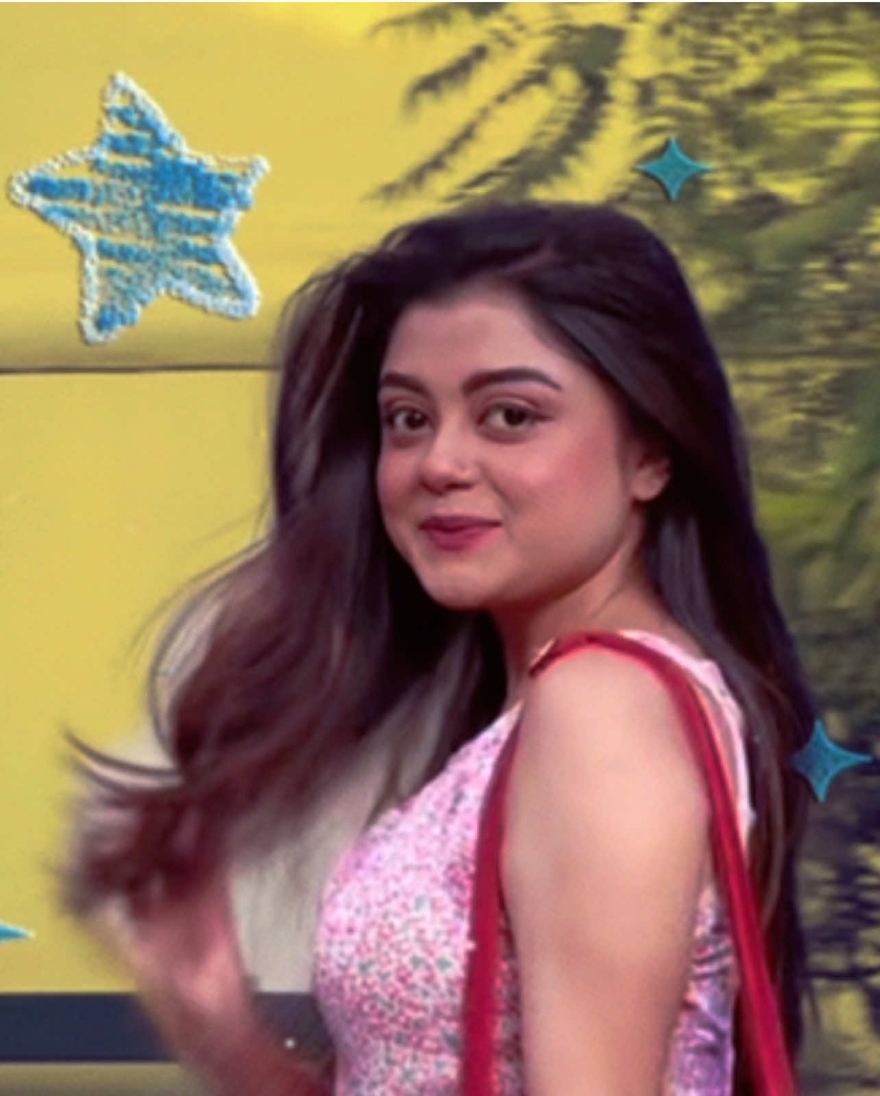 @Makhnun Sultana Mahima