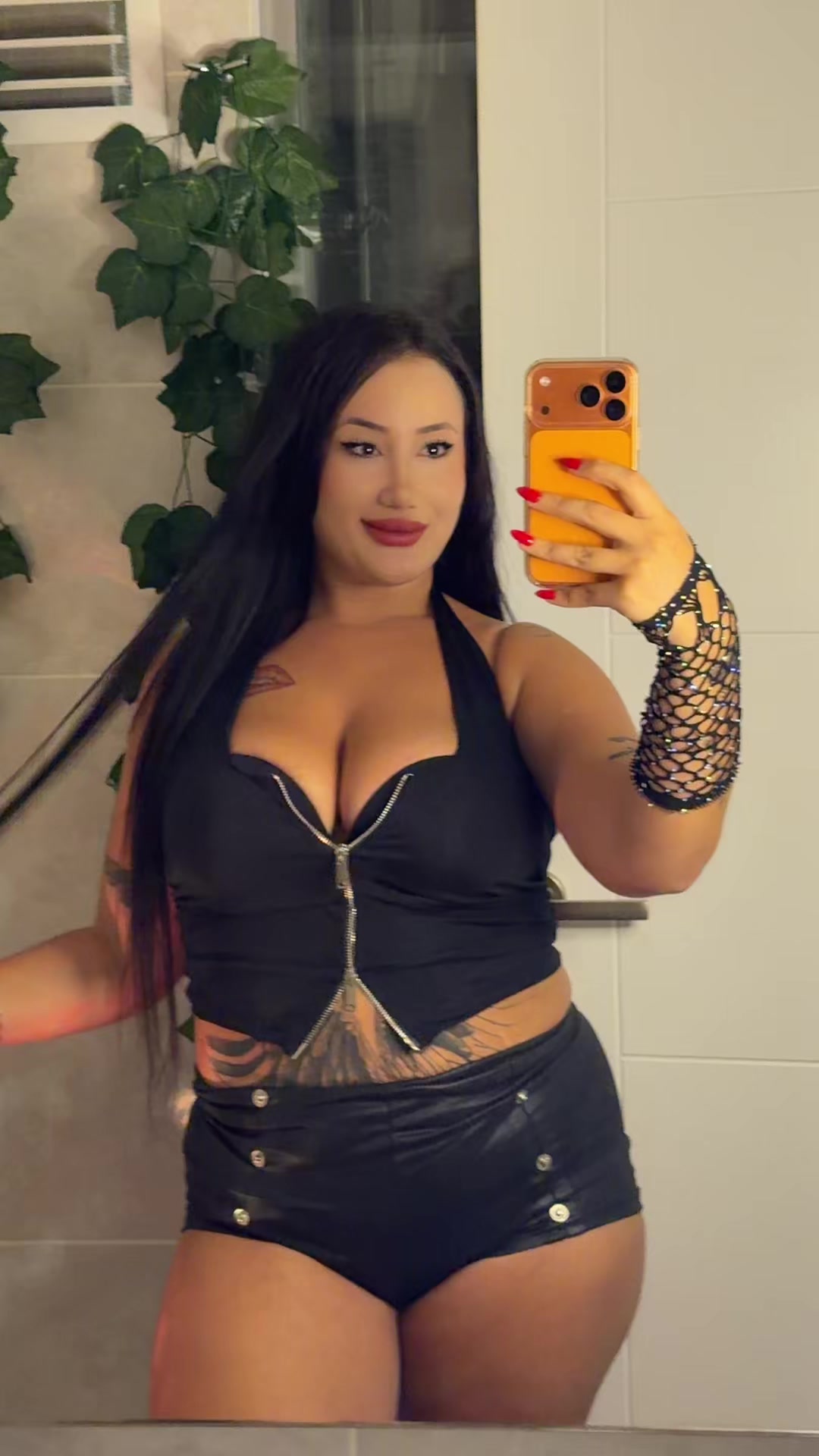 @Buse bahçetepe