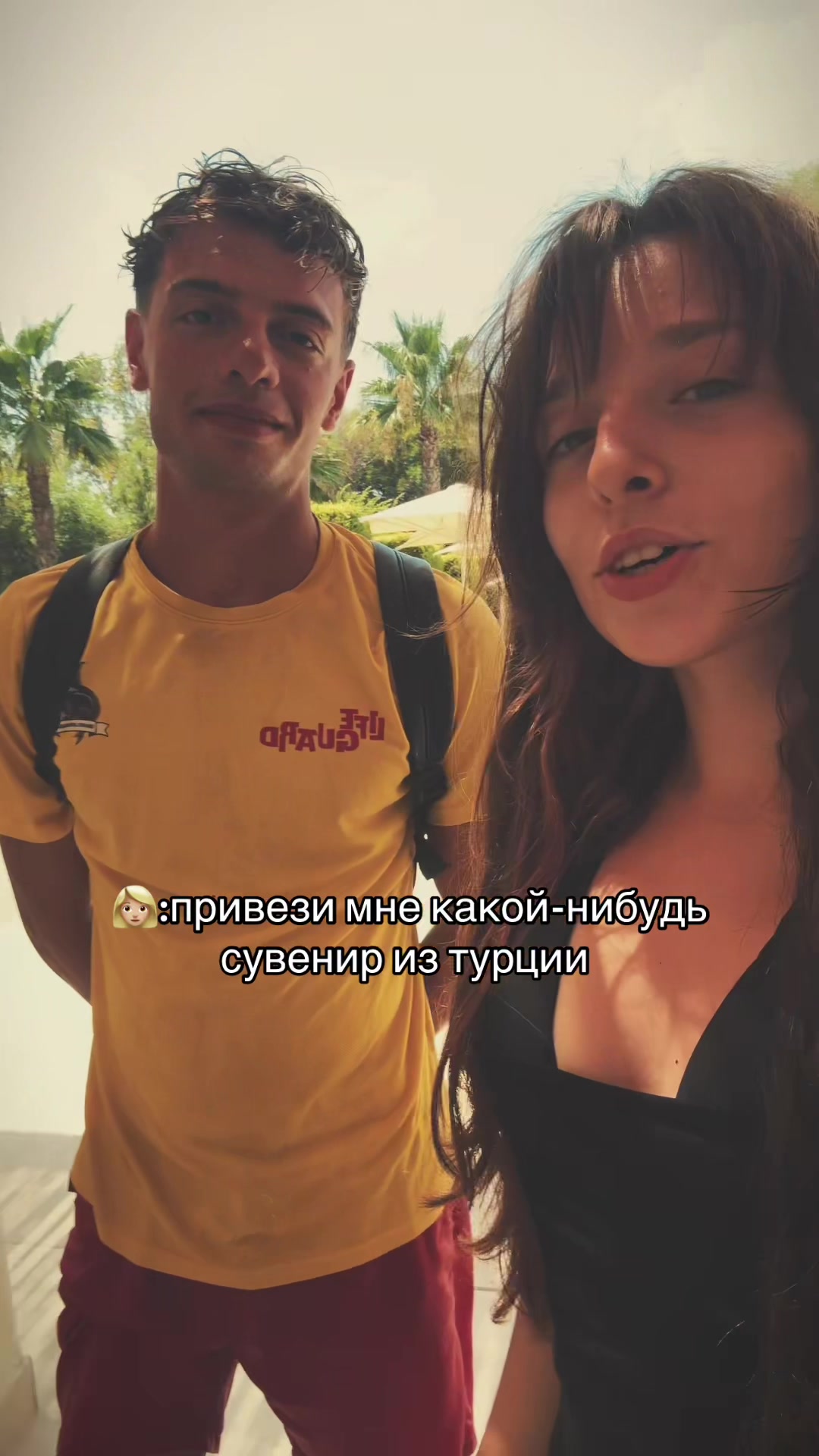 @awilumk