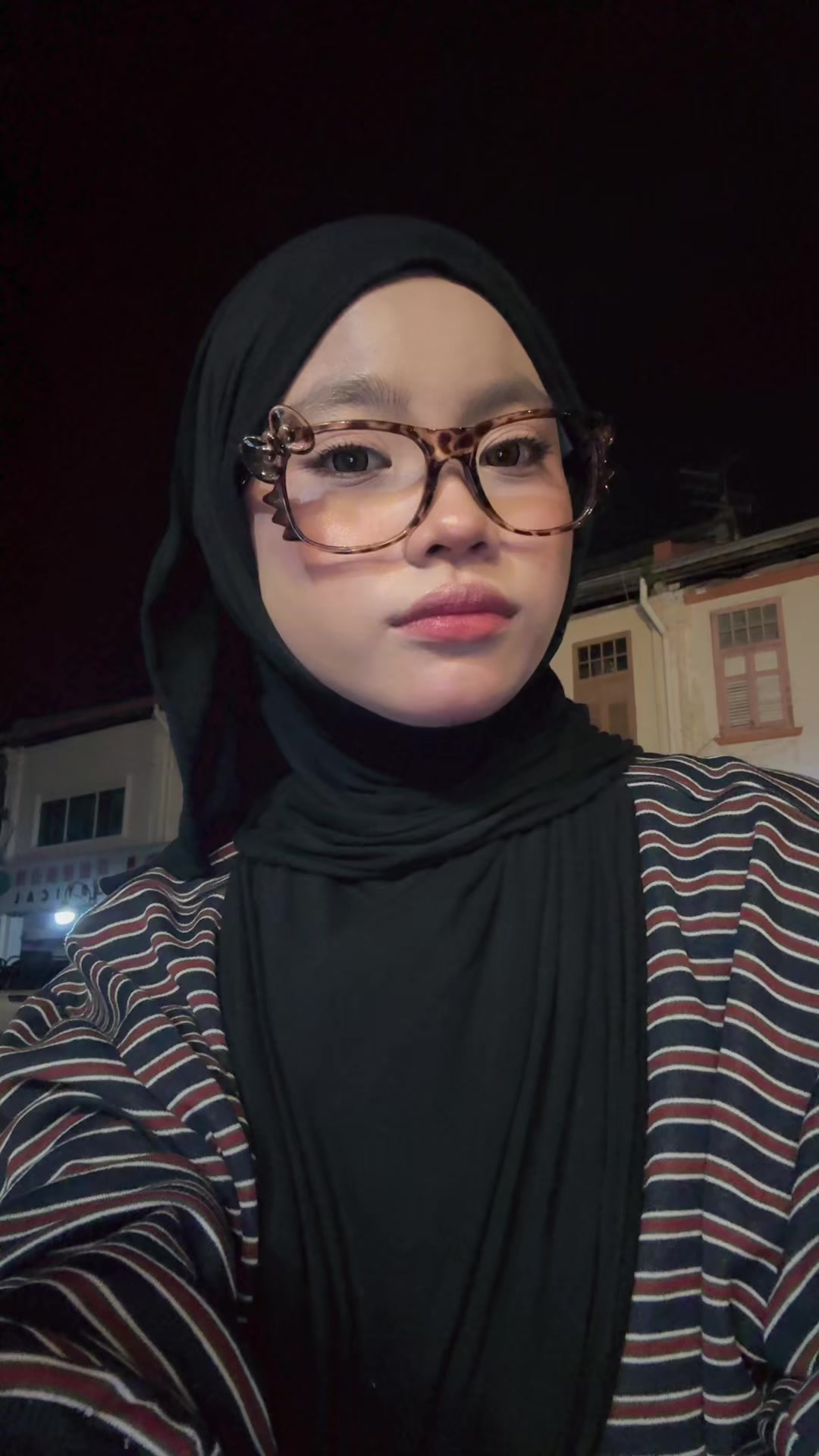 @ㅤ