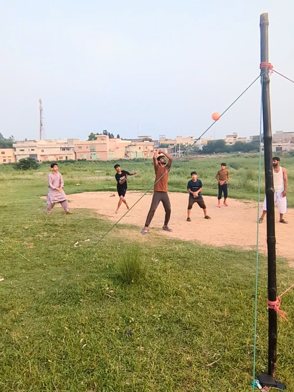 @tiktok@waqas