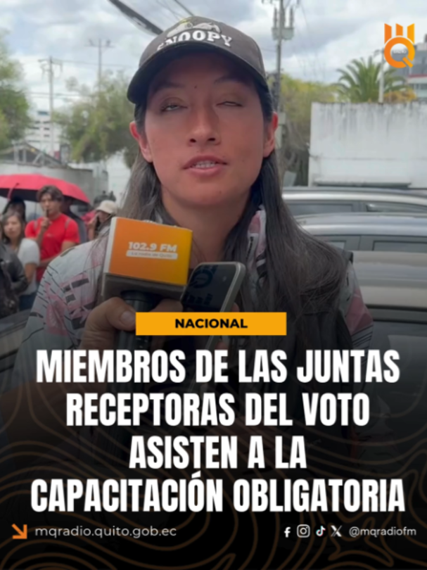 @mqradiofm