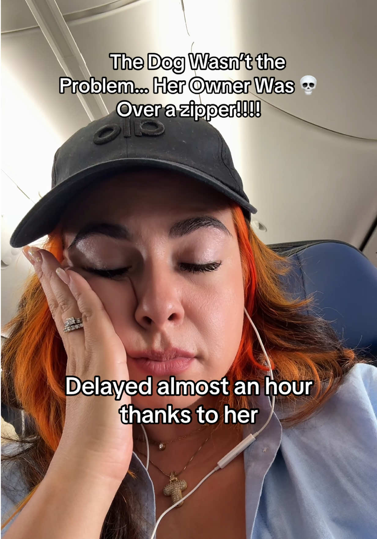 @hauntedlagirl