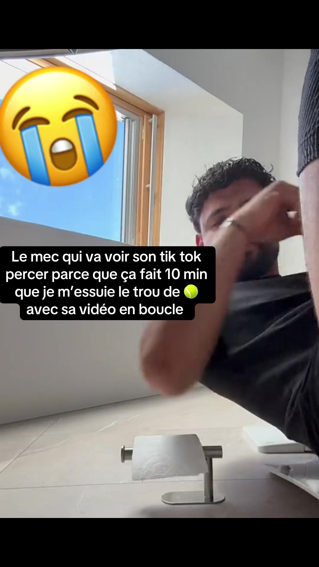 @Lapolakerie25๐ต๐ฑ๐ต๐ฑ๐ต๐ฑ๐ต๐ฑ
