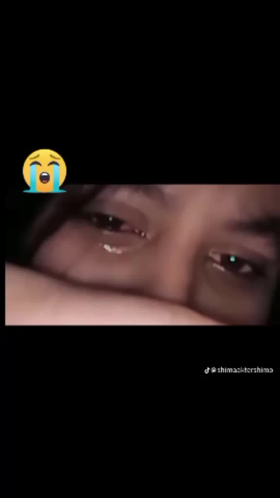 @°●⃝ᶫᵒShati Muni ᭄●: