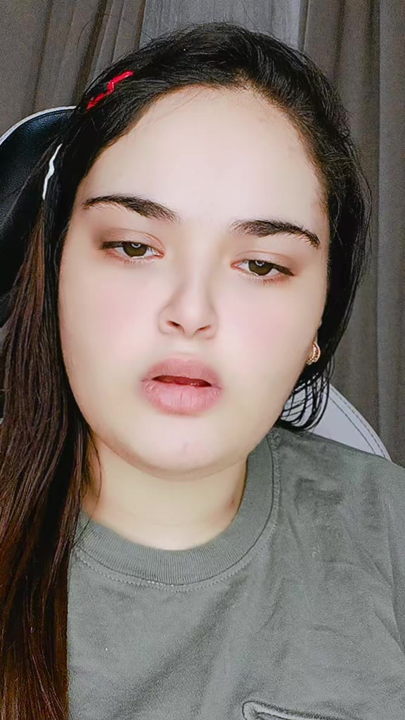 @بنت ابوها👀