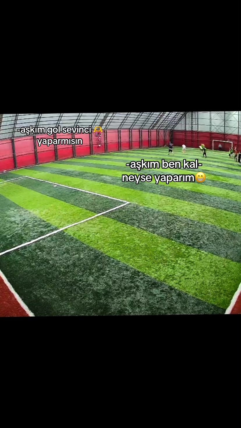 @umutcnsenn