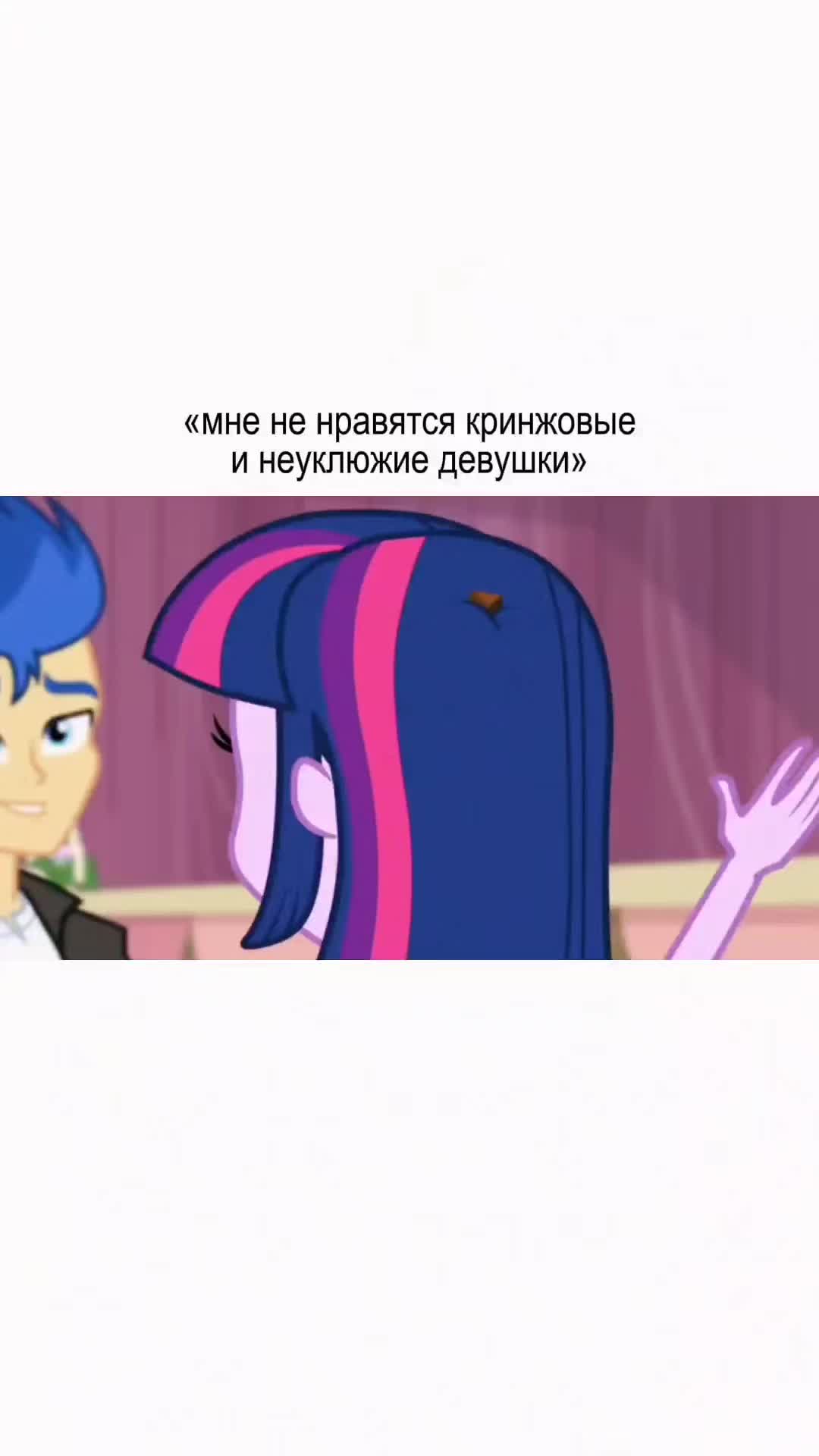 @ᴊɪɢʏᴇᴏɴ