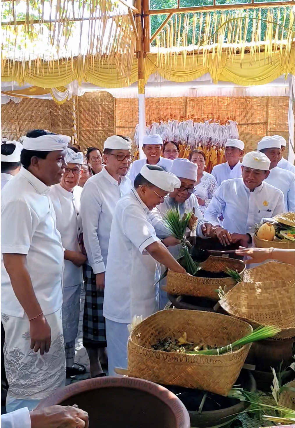 @DPRD.Kab.Badung