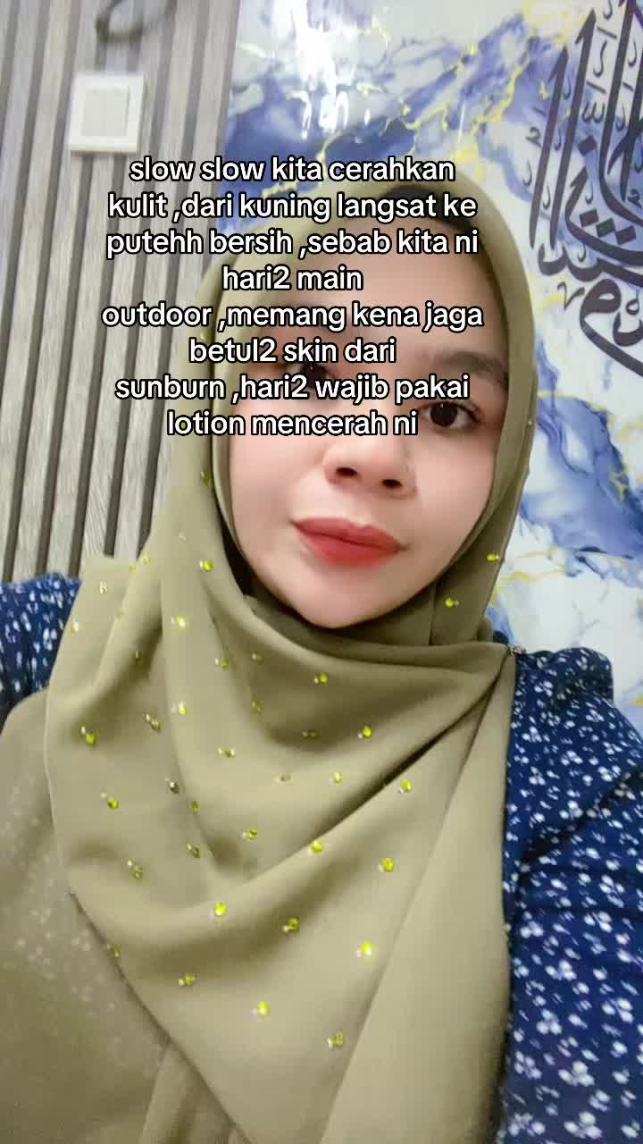 @NuramniEy ||| Racun tiktok🛍️