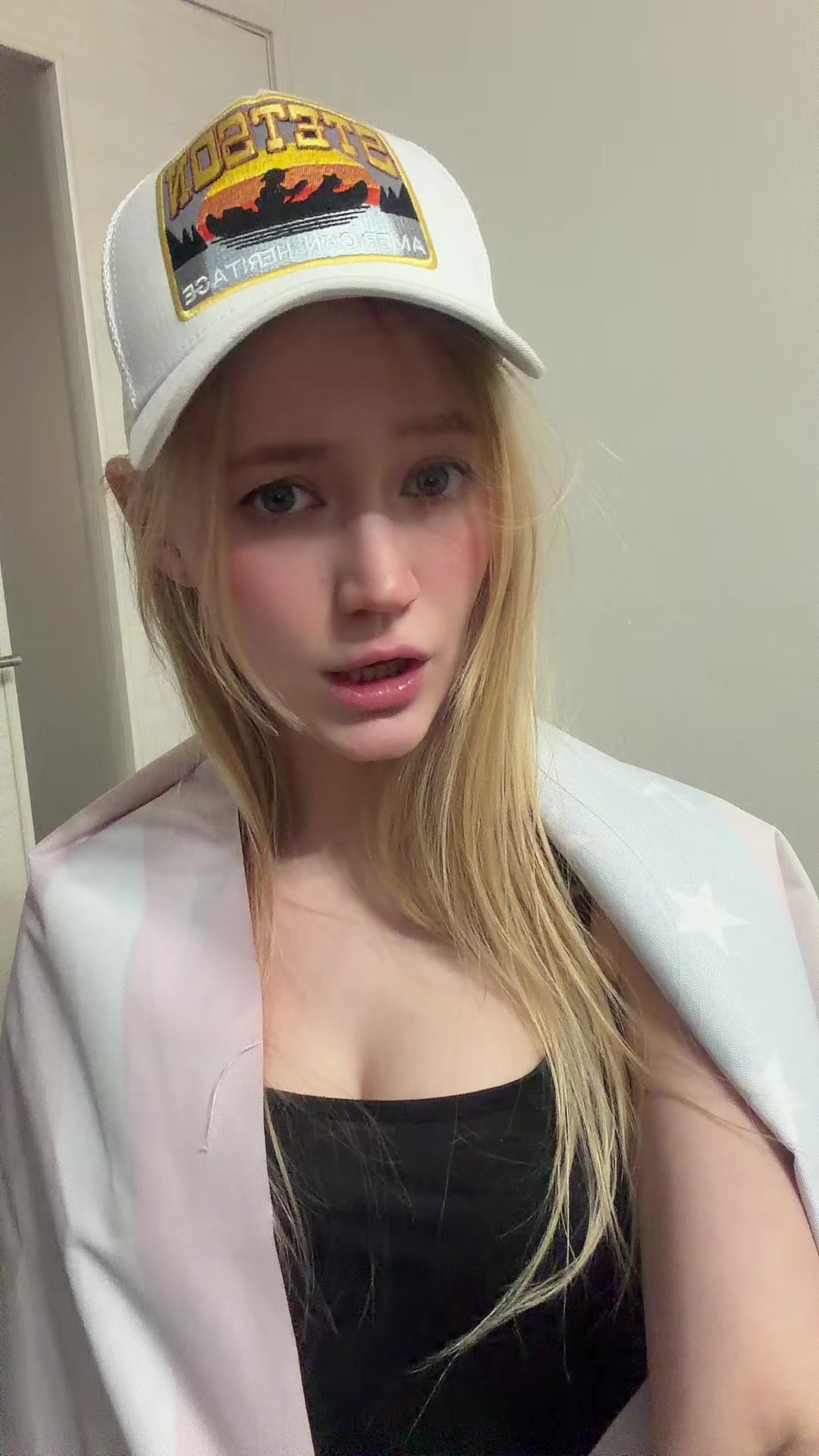 @Tg: ryo kizuchi cosplay