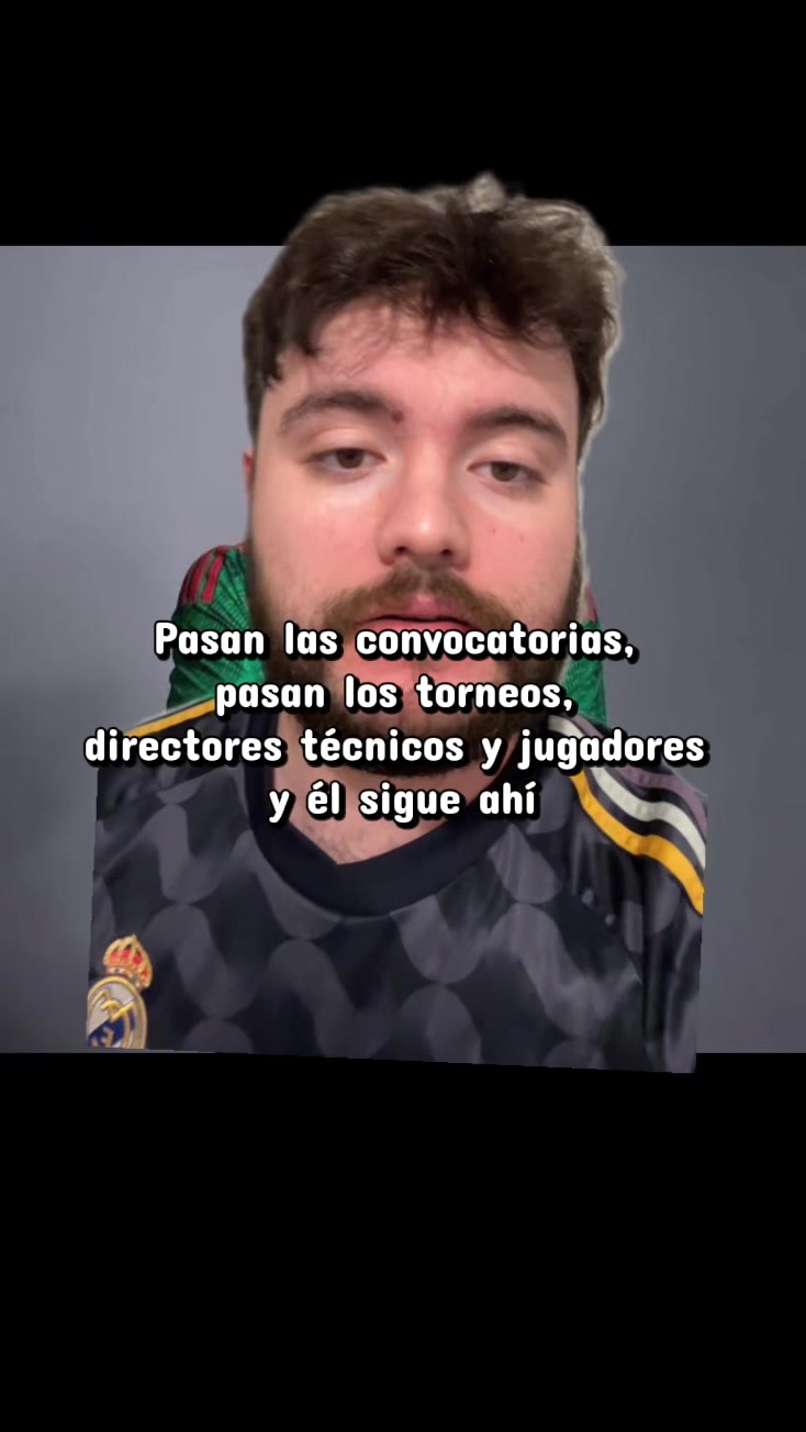@Erick Rojo
