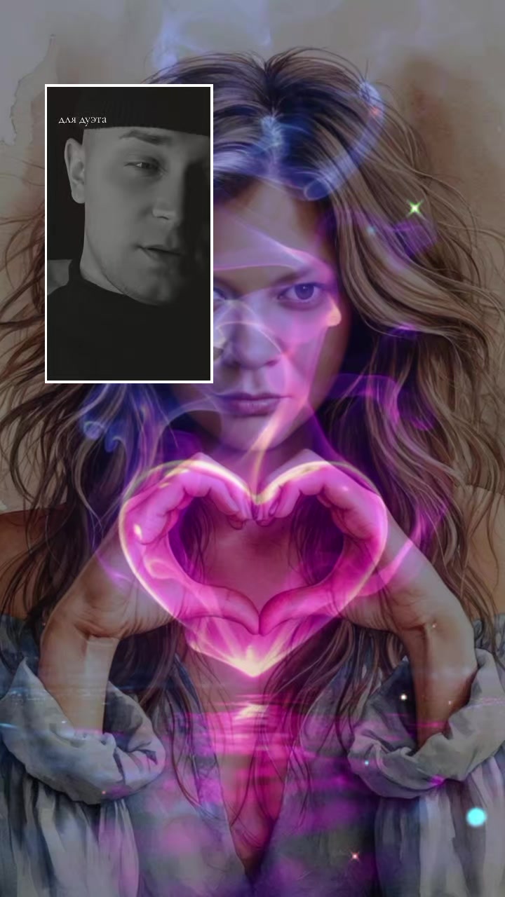 @Натали 🥰🥰🥰🥰☑️☑️☑️