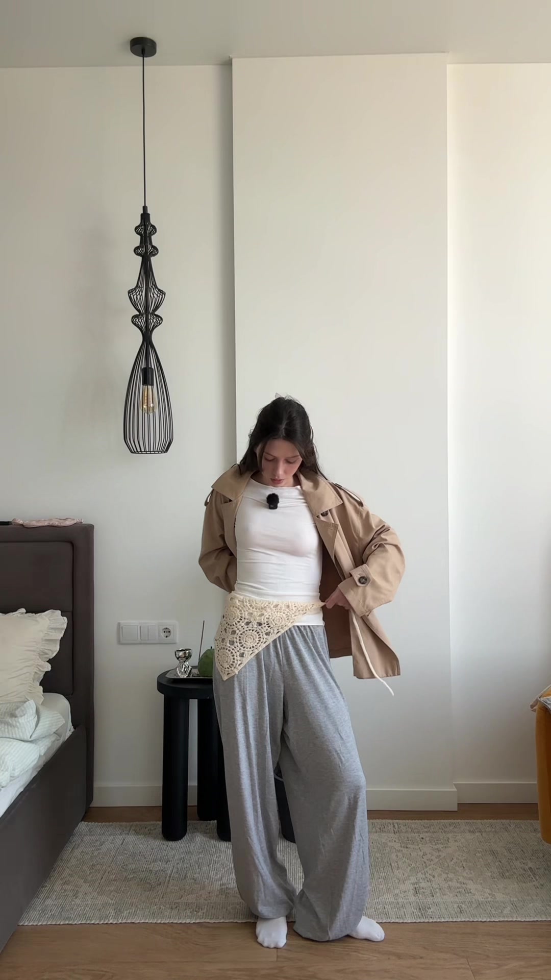 @Daria Tsurkan