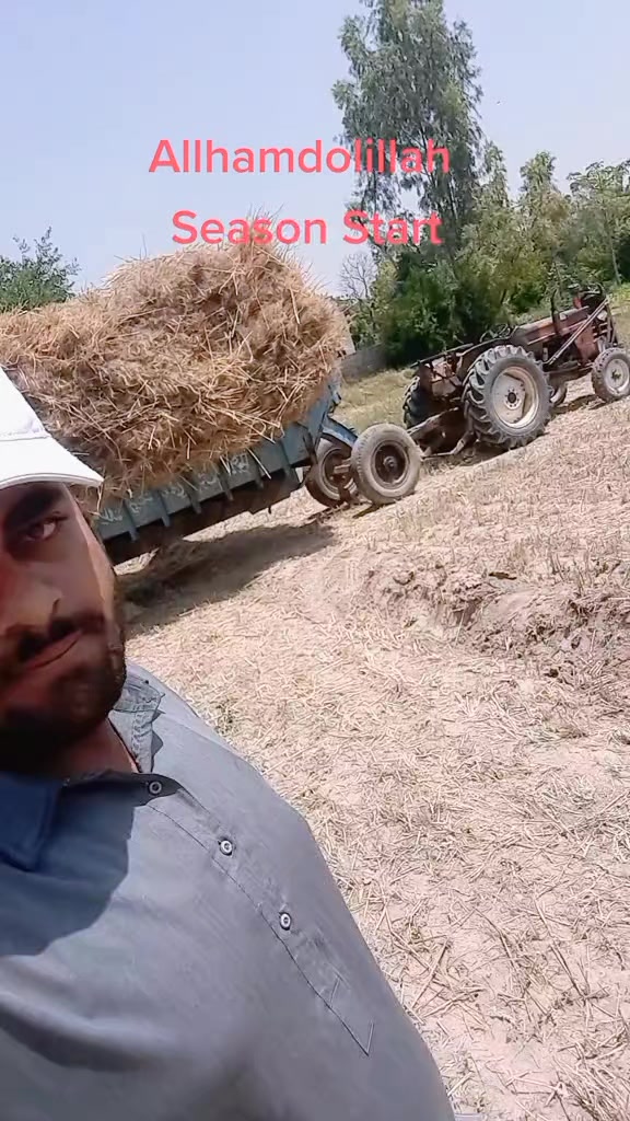 @Malik Amir Awan