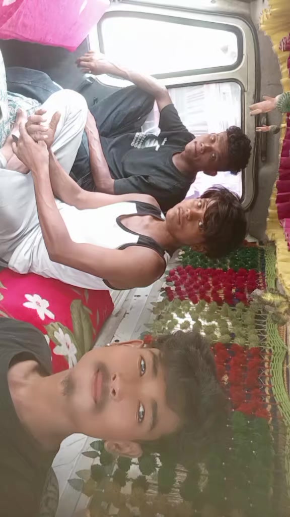 @Aman kumar123