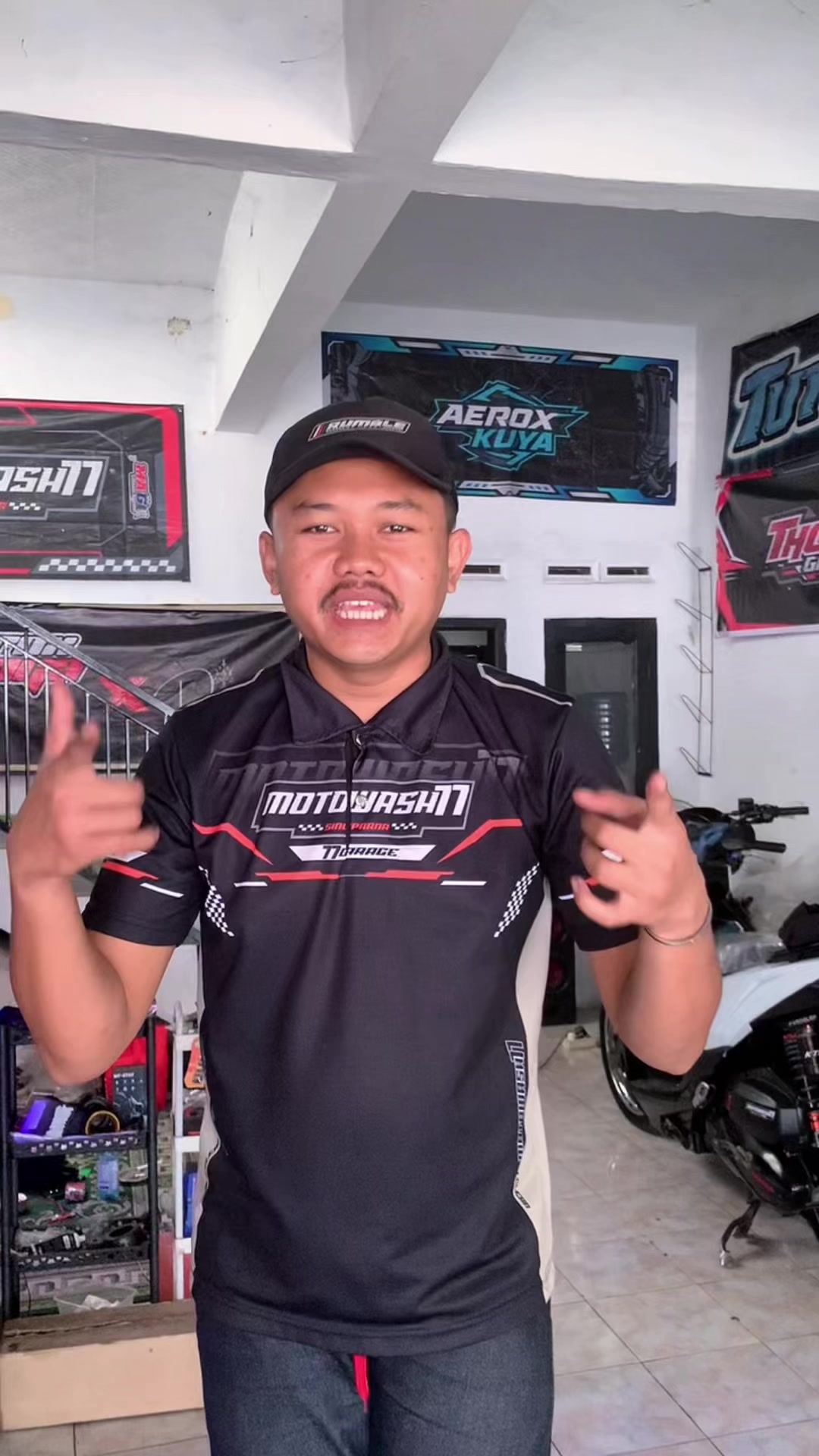 @Motowash77
