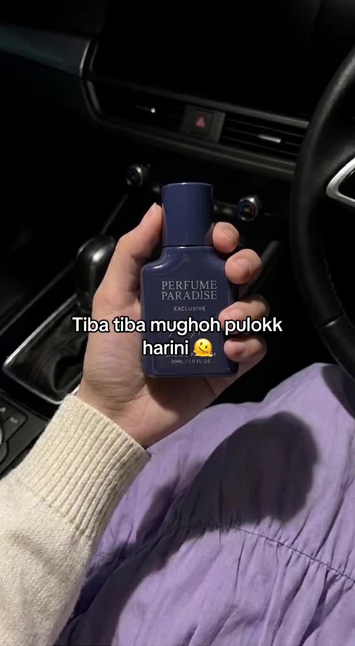 @Nana🦋