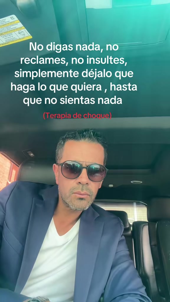 @oscar_silva_coach