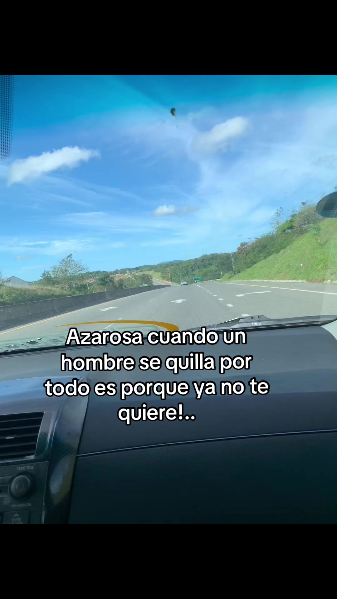 @Chainy